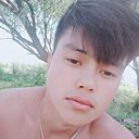 Знакомства: Dias, 25 лет, Семей