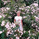 Знакомства: Ирина, 49 лет, Орел