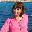 Знакомства: Наталья, 49 лет, Кемерово