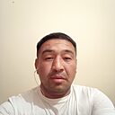 Знакомства: Болат, 43 года, Шымкент