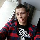 Знакомства: Юрий, 34 года, Брянск