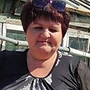 Знакомства: Инна, 52 года, Ачинск