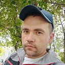 Знакомства: Федор, 34 года, Есиль