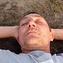 Знакомства: Игорь, 50 лет, Геническ