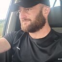 Знакомства: Азиз, 37 лет, Белореченск