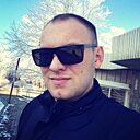 Знакомства: Егор, 32 года, Железноводск