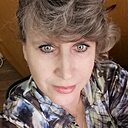 Знакомства: Светлана, 57 лет, Йошкар-Ола