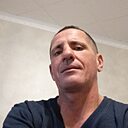 Знакомства: Николай, 47 лет, Дербент