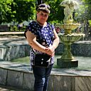Знакомства: Елена, 49 лет, Керчь