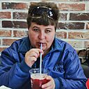 Знакомства: Елена, 49 лет, Керчь