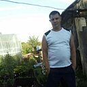 Знакомства: Андрей, 38 лет, Пенза