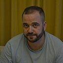 Знакомства: Василий, 44 года, Казань