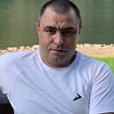 Знакомства: Евгений, 38 лет, Красноярск