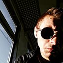 Знакомства: Вадя, 28 лет, Никольское (Ленинградская Обл)