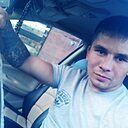 Знакомства: Николай, 31 год, Болотное