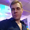 Знакомства: Михаил, 35 лет, Златоуст