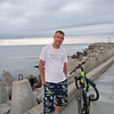 Знакомства: Konstantin, 42 года, Балтийск