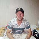 Знакомства: Халим Жураев, 44 года, Тайшет