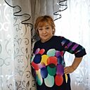 Знакомства: Алтыншаш, 58 лет, Костанай