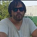 Знакомства: Владимир, 44 года, Одесса