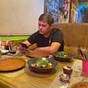 Знакомства: Михаил, 43 года, Адлер