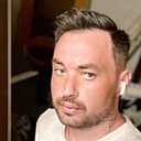 Знакомства: Константин, 35 лет, Одесса