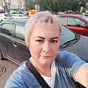 Знакомства: Наталья, 45 лет, Тверь