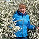 Знакомства: Татьяна, 47 лет, Днепр