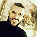 Знакомства: Андрей, 43 года, Кривой Рог