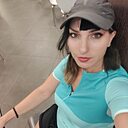 Знакомства: Hasmik, 45 лет, Адлер