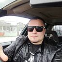 Знакомства: Владимир, 30 лет, Кобрин