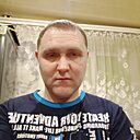 Знакомства: Сергей, 48 лет, Подольск