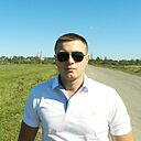 Знакомства: Сергей, 35 лет, Иваново