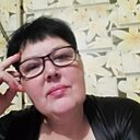 Знакомства: Элла, 58 лет, Великий Новгород