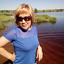 Знакомства: Гузелия, 56 лет, Златоуст