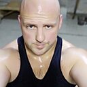 Знакомства: Андрей, 38 лет, Минск