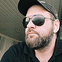 Знакомства: Евгений, 40 лет, Тацинская