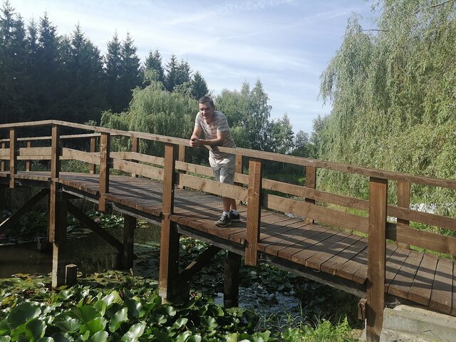 Фото - Tabor.ru