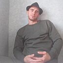 Знакомства: Дмитрий, 38 лет, Великий Новгород