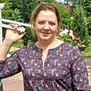 Знакомства: Оксана, 52 года, Анапа