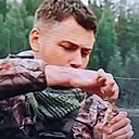 Знакомства: Дмитрий, 38 лет, Солигорск
