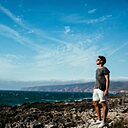 Знакомства: Искуситель, 34 года, Белово