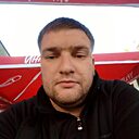 Знакомства: Дмирий, 29 лет, Барнаул