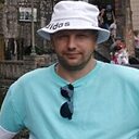 Знакомства: Никита, 37 лет, Бийск