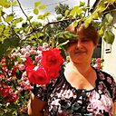 Знакомства: Наталья, 45 лет, Тула