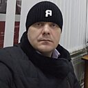 Знакомства: Андрей, 47 лет, Владивосток