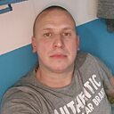 Знакомства: Роман, 43 года, Гороховец