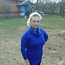 Знакомства: Светлана, 54 года, Дрибин