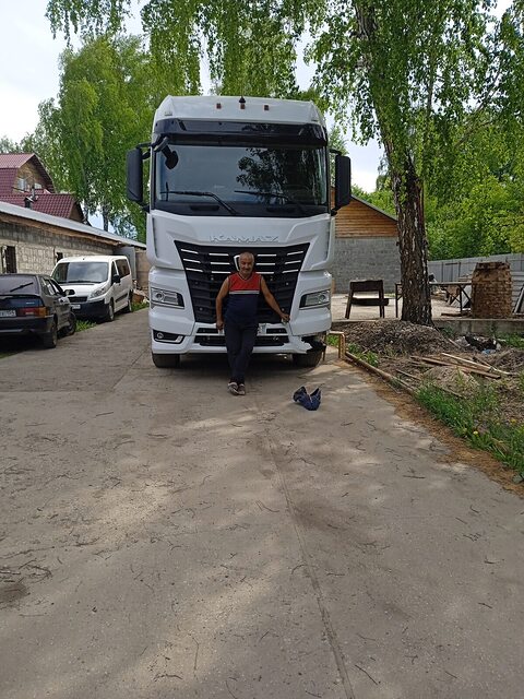 Фото - Tabor.ru