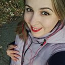 Знакомства: Мышка, 36 лет, Донецк (Ростовская Обл.)